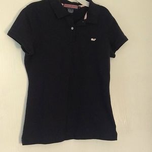 Vineyard Vines Polo Shirt